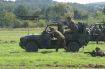 Panzerbataillon 104